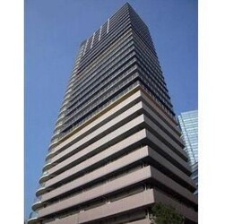 ブリリアタワー大崎（Brillia Tower 大崎）の物件外観写真